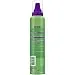 Garnier Fructis Style Curl Construct Creation Mousse, Curly, 6.8 oz. (Packaging May...