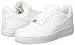 Nike Women's Air Force 1 '07 Basketball Shoe (6)