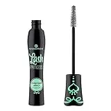 essence | Lash Princess False Lash Effect Mascara | Gluten & Cruelty Free