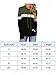 Women's Drawstring Sweatshirts with Kangaroo Pocket Lightweight Long Sleeve Pullover Hoodie Pink...
