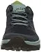 Salomon Women's OUTline GTX W Hiking Shoes, Trellis/Navy Blazer/Guacamole, 7.5