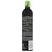 TRESemmÃ© Flawless Curls Mousse, Extra Hold - 10.5 oz (Pack of 6)