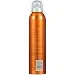 got2b Kinkier Gloss 'n Define Curling Mousse, 8 ounce