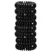 Kitsch Spiral Hair Ties, Coil Hair Ties, Phone Cord Hair Ties, Ponytail...