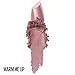 Maybelline Color Sensational Lipstick, Lip Makeup, Cream Finish, Hydrating Lipstick, Nude, Pink,...