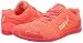 Inov-8 Women's Bare-XF 210 V2 Sneaker