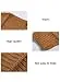 Astylish Womens Fashion Winter Warm Cozy Open Front Long Sleeve Chunky Knit...