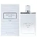 JIMMY CHOO Man Ice 3.3oz Eay de Toilette Spray