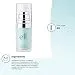 e.l.f., Hydrating Face Primer, Lightweight, Long Lasting, Creamy, Hydrates, Smooths, Fills in...