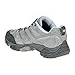 Merrell Women's Moab 2 Vent Hiking Shoe, Smoke, 7.5 M US