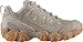 Oboz Sawtooth II Low Hiking Shoe - Women's Sage Gray 6