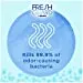 Fresh Guard Soak by Efferdent, For Guards, Retainers & Clear Braces, 24...