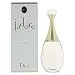 Christian Dior J'adore By Christian Dior for Women 5.0 Oz Eau De...