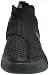 adidas Women's Stycon Laceless Clay Court Tennis Shoe, core Black/Night Met./Grey Six,...