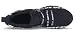 WONESION Womens Walking Running Shoes Athletic Blade Non Slip Tennis Fashion Sneakers...