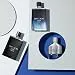 JIMMY CHOO Jimmy Choo Urban Hero 1.7 fl. oz. EDP