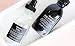 Davines OI All in One Milk | Hair Milk Spray | Powerful...