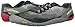 Merrell Men's Vapor Glove 4 Sneaker, Monument, 10.5