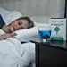 Avistar Retainer & Denture Cleaner Tablets: 150 Denture or Retainer Cleaning Tablets...