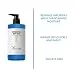 Baxter of California Invigorating Body Wash for Men | Citrus and Herbal...