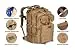 24BattlePack Tactical Backpack 1 - 3 Day Assault Pack | 40L Bug...