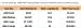 WenHong Japan School Uniform Dress Cosplay Costume Anime Girl Lady Lolita (ASIA...
