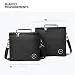 Simple Modern Insulated Lunch Box Bag Reusable Adult Meal Container Tote for...