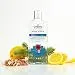 Cremo Rich-Lathering Blue Cedar & Cypress Body Wash, A Woodsy Scent with...