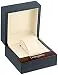 Longines PrimaLuna Mother of Pearl Stainless Steel Ladies Watch L81134716
