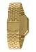 NIXON Re-Run A158. 100m Water Resistant Men’s Digital Watch (38.5mm Digital Watch...