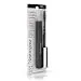 Neutrogena Healthy Lengths Mascara, Carbon Black 01.21 Oz.