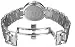 Longines PrimaLuna Mother of Pearl Stainless Steel Ladies Watch L81134716