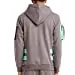 Rebel Minds Hoodie (Tactical Dk Grey, M)