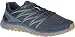 Merrell Men's Bare Access XTR Trail Running Shoe