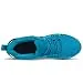 UMYOGO Women's Athletic Running Shoes Air Cushion Mesh Sneakers Lightweight Tennis Sports...