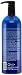 Jack Black Turbo Wash Energizing Cleanser for Hair & Body - 33...