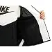 Nike Women's Sportswear Windrunner Jacket 2XL