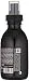 Davines OI All in One Milk | Hair Milk Spray | Powerful...