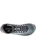 Merrell Men's Vapor Glove 4 Sneaker, Monument, 10.5