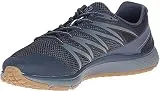 Merrell Men's Bare Access XTR Trail Running Shoe