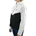 Nike Women's Sportswear Windrunner Jacket 2XL