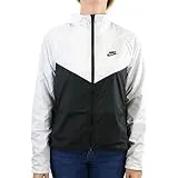 Nike Women's Sportswear Windrunner Jacket 2XL