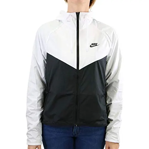 Nike Women's Sportswear Windrunner Jacket 2XL