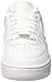Nike Women's Air Force 1 '07 Basketball Shoe (6)