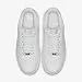 Nike Women's Air Force 1 '07 Basketball Shoe (6)