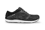 Topo Athletic Men's ST-3 Road Running Shoes