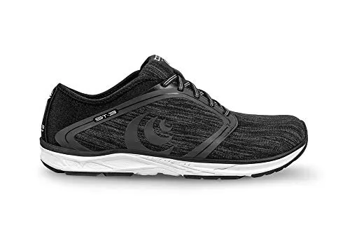 Topo Athletic Men's ST-3 Road Running Shoes