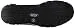 Skechers for Work Women's Sure Track Trickel Slip Resistant Work Shoe, Black,...