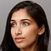 essence | Lash Princess False Lash Effect Mascara | Gluten & Cruelty...