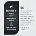Art of Sport Activated Charcoal Body Wash for Men (2-Pack) - Compete...